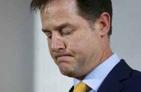 Conservative Election Victory Sets Off Wave of Resignations Elsewhere