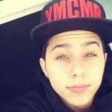 Zaida Robles (zaidarobles30)