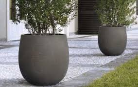 We did not find results for: Large Balcony And Garden Planters And Modern Outdoor Pots Iota Uk