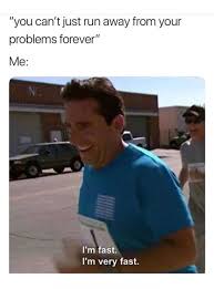 Follow Littlemissperfect For More Funny Memes Funnymemes Funniest Hilarious Memes Funny Relatable Memes Really Funny Memes