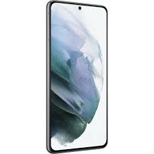 Turn off the galaxy note 10 using bixby. Samsung Galaxy S21 128gb 5g Smartphone Sm G991uzaaxaa B H Photo