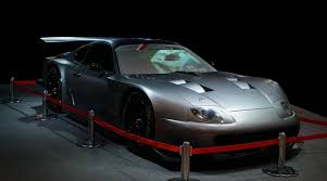 Check spelling or type a new query. 80 Supra Gt500 80 ã‚¹ãƒ¼ãƒ—ãƒ© Gt500 Trd