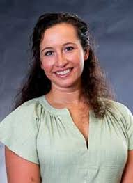 Our Faculty and Staff