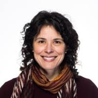 600+ "Pappa" profiles