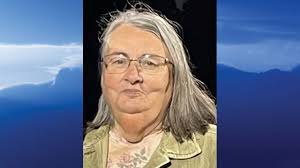 Joan West, Salem, Ohio Obituary