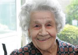 Post memories: Dagenham's last ever carnival queen