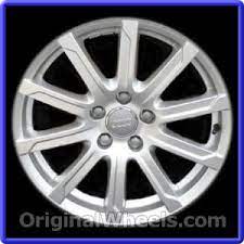 Oem 2009 Audi A3 Rims Used Factory Wheels From Originalwheels Com Audi Audia3 A3 2009audia3 09audia3 2009 2009audi 2 Audi Wheels Audi Rims Wheel Rims