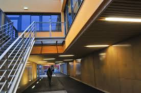 Maybe you would like to learn more about one of these? Site Rennes 2 Mazier Saint Brieuc Enseignement Superieur Departement Des Cotes D Armor