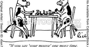 Pin By Feed Lot Magazine On Pictures Jokes Jokes Funny Games Cartoon Illustration