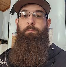 What's the advantage of a curved screen?