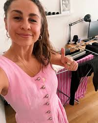 LUISA WAGNER (@lueasa) • Instagram photos and videos