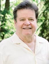 Obituary of Thomas J. Pettit, Jr.