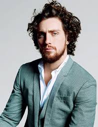 Born 29 october 1992) is a french professional basketball player for the boston celtics of the national basketball. Plum Spucked Aaron Taylor Johnson Aaron Taylor Aaron Johnson