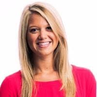 Megan Joyner's Instagram, Twitter & Facebook