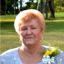 Marshall County Tribune Memorials and Obituaries