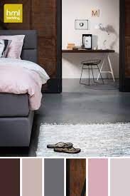 kleur kiezen voor de slaapkamer inspiratie en tips slaapkamerstijl slaapkamer slaapkamer ideeen
