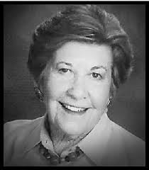 Joanne Siemsen Obituary (2017)