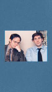 The Office Wallpaper In 2020 Office Wallpaper The Office The Office Show