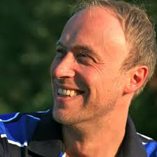 TOP 10 BEST Osteopath near Eppendorf, Hamburg, Germany