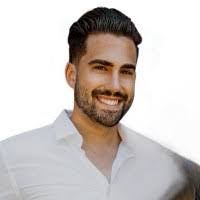 Frank Racanelli's Instagram, Twitter & Facebook