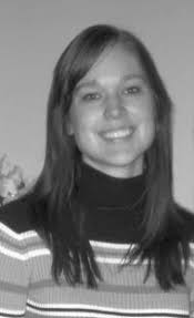 at Truman State University