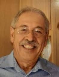 Anthony Dicampli's Instagram, Twitter & Facebook