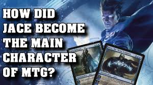 It gets even worse with one of the newer commercials, where the king actually breaks into a building (granted, it seems to be the mcdonald's headquarters, but still). Pleasantkenobi Pleasantkenobi Twitter