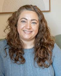 Find Adults Therapists and Psychologists in Lakewood, CO