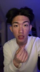 K-Pop Event in Glasgow with Pierre Moore