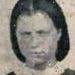 Maria Gregory Family History & Historical Records
