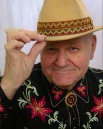 Victor A. Blankenship Obituary August 1, 2025