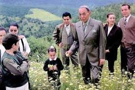 صور الأسرة الملكية العلوية الشريفة حفظها الله Royaliste Fidel Royal Family Morocco S Pic