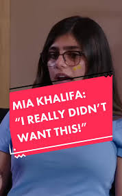 Mia Klieber Zugenommen