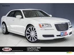 Image result for Bright White 2014 Chrysler