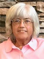 Nancy Belton Obituary