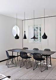 Dining Area25 Jpg 800 1 143 Pixel Interer Dizajn Doma Dizajn Interera