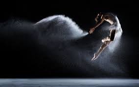 BEDEN – ZİHİN – RUH'UN MUHTEŞEM BİRLİKTELİĞİ | Psikosanat