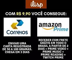 Será que a privatização é o caminho? Privatizar Vai Ser Horrivel Brasilivre