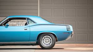 Image result for Ice Blue 1970 Plymouth
