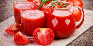 Salah 1 resep untuk menambah berat badan anak ya.bisa juga digunakan untuk booster asi looh. Campuran Tomat Dan Mentimun Jus Alami Untuk Turunkan Berat Badan Merdeka Com