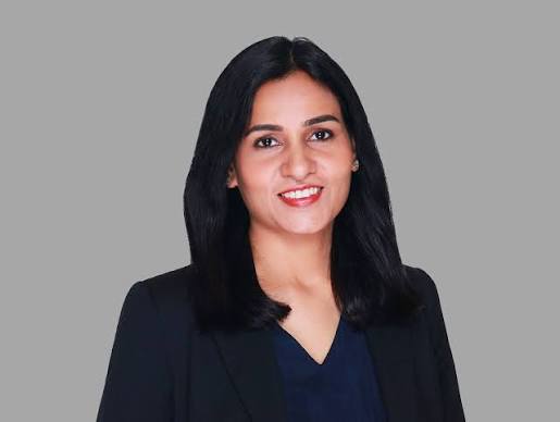 Our Leadership in India | STT Global Data Centres