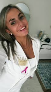 Day 2 got me posting