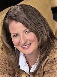 Tammy Whaley's Instagram, Twitter & Facebook