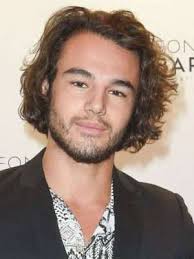 Taille Anthony Colette