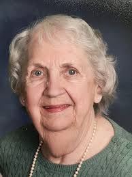 Amanda Weese's Instagram, Twitter & Facebook