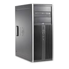 Just browse our organized database and find a driver that fits your needs. Gunstige Gebrauchtware Hp Compaq Elite 8300 Bei Notebooksbilliger De