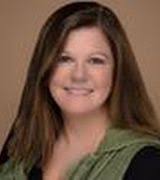 1503 Edgewood Dr, Kendallville, IN 46755