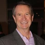 Fountain Valley Obituaries