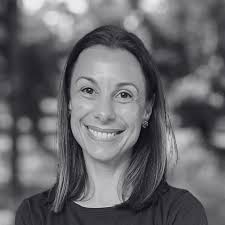 Meet Our Compassionate Team