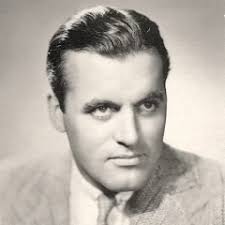 Artist: Ted Weems and His Orchestra